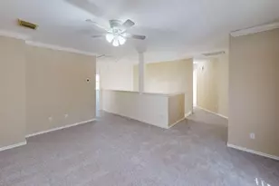 1716 Rosenborough Ln S, Round Rock, TX 78665 - Photo 16