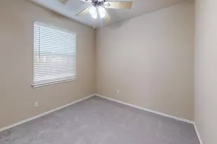 1716 Rosenborough Ln S, Round Rock, TX 78665 - Photo 20