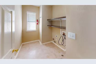 1716 Rosenborough Lane S, Round Rock, TX 78665 - Photo 22