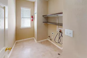 1716 Rosenborough Ln S, Round Rock, TX 78665 - Photo 22