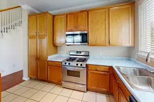 1716 Rosenborough Ln S, Round Rock, TX 78665 - Photo 6