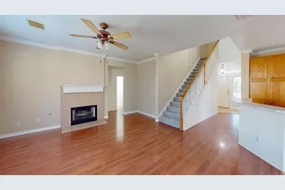 1716 Rosenborough Lane S, Round Rock, TX 78665 - Photo 4