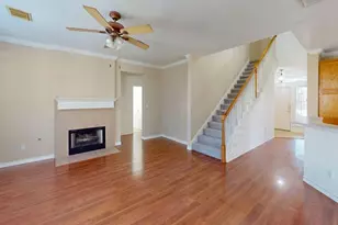 1716 Rosenborough Ln S, Round Rock, TX 78665 - Photo 4