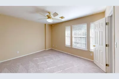 1716 Rosenborough Lane S, Round Rock, TX 78665 - Photo 18