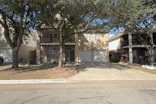 1716 Rosenborough Ln S, Round Rock, TX 78665 - Photo 1