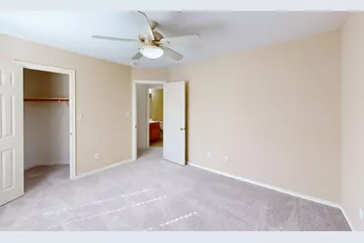 1716 Rosenborough Lane S, Round Rock, TX 78665 - Photo 14