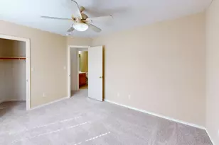 1716 Rosenborough Ln S, Round Rock, TX 78665 - Photo 14