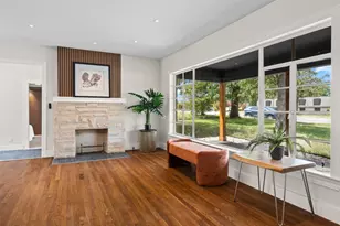 4406 Airport Blvd, Austin, TX 78722 - Photo 20