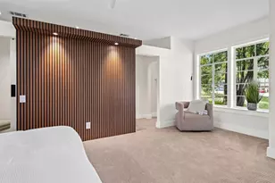 4406 Airport Blvd, Austin, TX 78722 - Photo 24