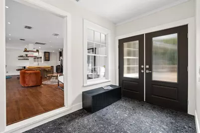 4406 Airport Boulevard, Austin, TX 78722 - Photo 22