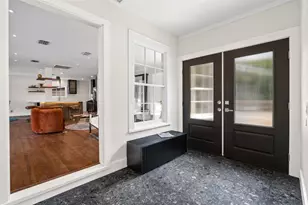 4406 Airport Blvd, Austin, TX 78722 - Photo 22