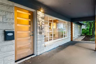 4406 Airport Blvd, Austin, TX 78722 - Photo 2