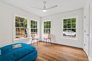 4406 Airport Blvd, Austin, TX 78722 - Photo 38