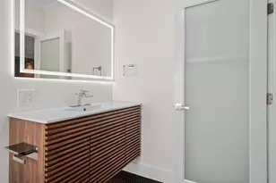 4406 Airport Blvd, Austin, TX 78722 - Photo 30