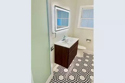 4406 Airport Boulevard, Austin, TX 78722 - Photo 6