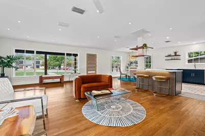 4406 Airport Boulevard, Austin, TX 78722 - Photo 16