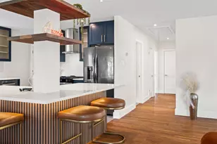 4406 Airport Blvd, Austin, TX 78722 - Photo 34