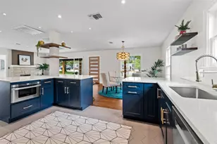 4406 Airport Blvd, Austin, TX 78722 - Photo 32