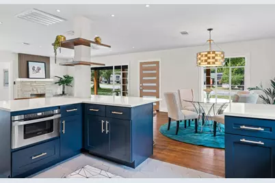 4406 Airport Boulevard, Austin, TX 78722 - Photo 36