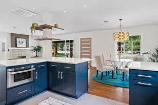 4406 Airport Blvd, Austin, TX 78722 - Photo 36