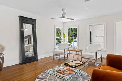 4406 Airport Boulevard, Austin, TX 78722 - Photo 18