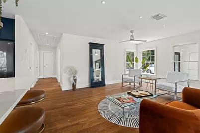 4406 Airport Boulevard, Austin, TX 78722 - Photo 12