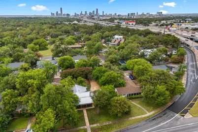 4406 Airport Boulevard, Austin, TX 78722 - Photo 10