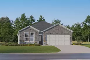 353 Sormonne Loop, Kyle, TX 78640 - Photo 2