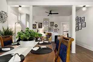 712 E 44th St, Austin, TX 78751 - Photo 16