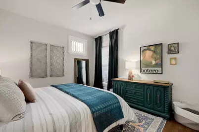 712 E 44th Street #A, Austin, TX 78751 - Photo 30