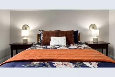 712 E 44th Street #A, Austin, TX 78751 - Photo 36