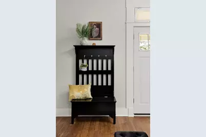 712 E 44th Street #A, Austin, TX 78751 - Photo 10