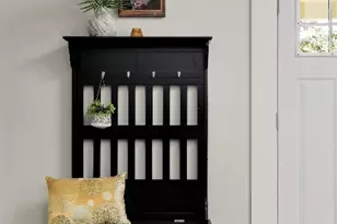 712 E 44th St, Austin, TX 78751 - Photo 10