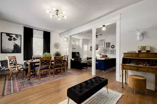 712 E 44th St, Austin, TX 78751 - Photo 8