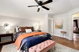 712 E 44th St, Austin, TX 78751 - Photo 38