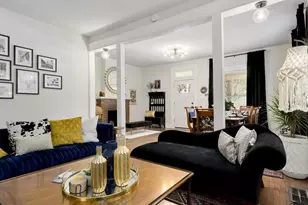 712 E 44th St, Austin, TX 78751 - Photo 20