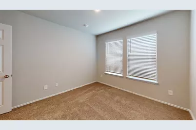6919 Luella Drive, Killeen, TX 76549 - Photo 18