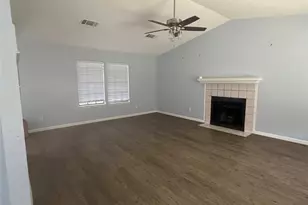 1018 Wessex Way, Austin, TX 78748 - Photo 10