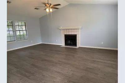 1018 Wessex Way, Austin, TX 78748 - Photo 8
