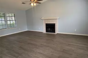 1018 Wessex Way, Austin, TX 78748 - Photo 8