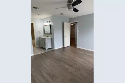 1018 Wessex Way, Austin, TX 78748 - Photo 18