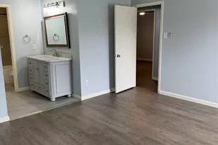 1018 Wessex Way, Austin, TX 78748 - Photo 18