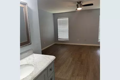 1018 Wessex Way, Austin, TX 78748 - Photo 14