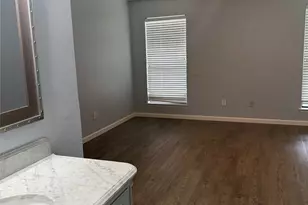 1018 Wessex Way, Austin, TX 78748 - Photo 14