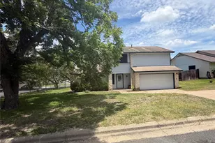 1018 Wessex Way, Austin, TX 78748 - Photo 2