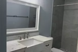 1018 Wessex Way, Austin, TX 78748 - Photo 10