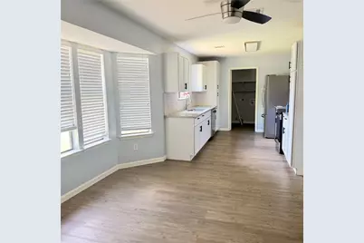 1018 Wessex Way, Austin, TX 78748 - Photo 6