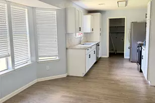 1018 Wessex Way, Austin, TX 78748 - Photo 6