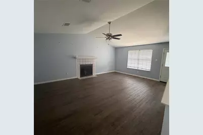 1018 Wessex Way, Austin, TX 78748 - Photo 8