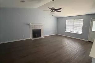 1018 Wessex Way, Austin, TX 78748 - Photo 8
